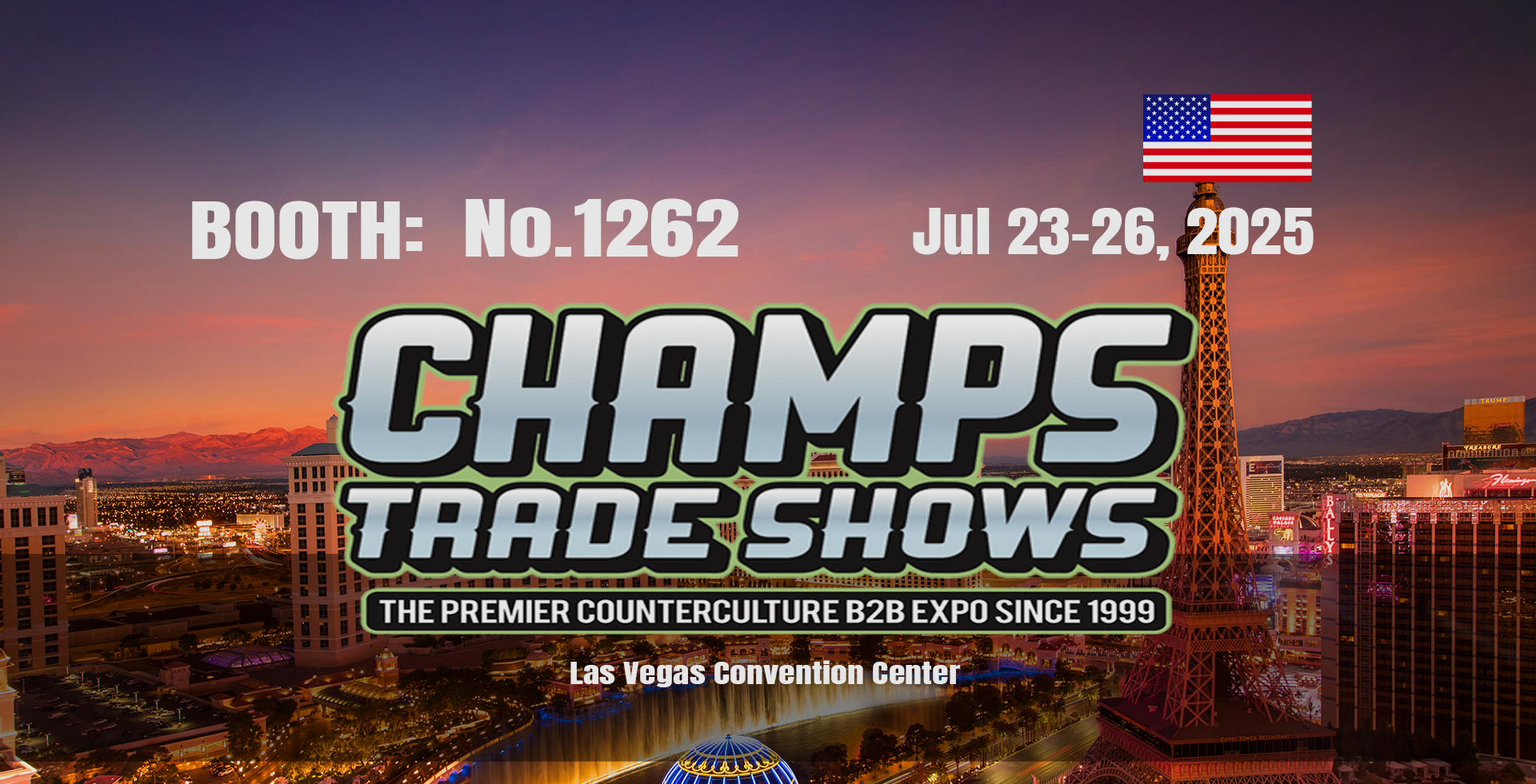 网站Banner.jpg