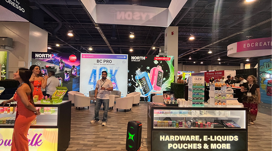 ytoo eliquid manufacture 2025champs trade shows.jpg