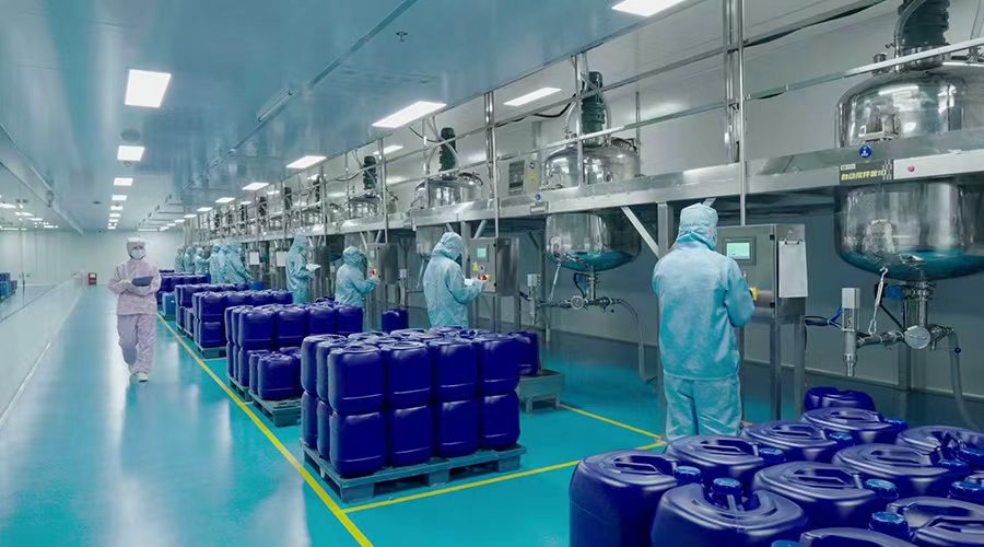 ytoo eliquid manufacture ejuice -10.jpg