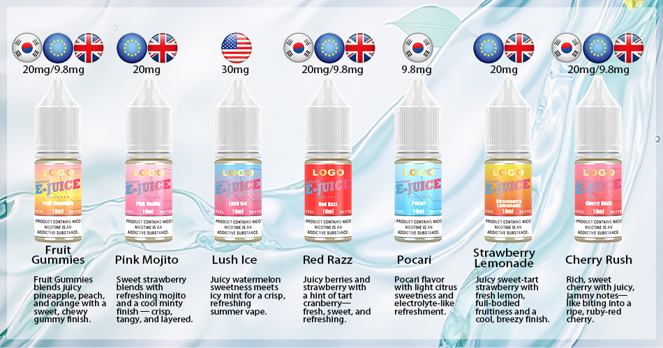 ytoo eliquid manufacture august flavor details.jpg