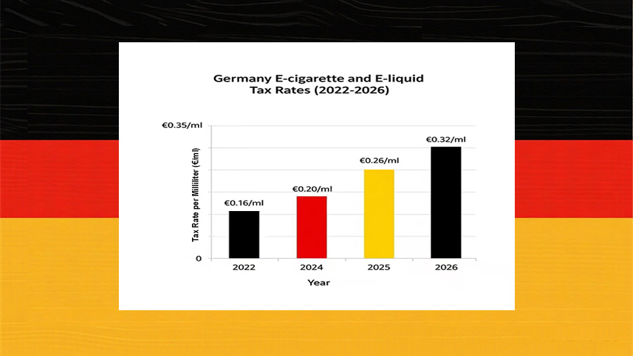 ytoo eliquid manufacturer germany vape expo preview.jpg
