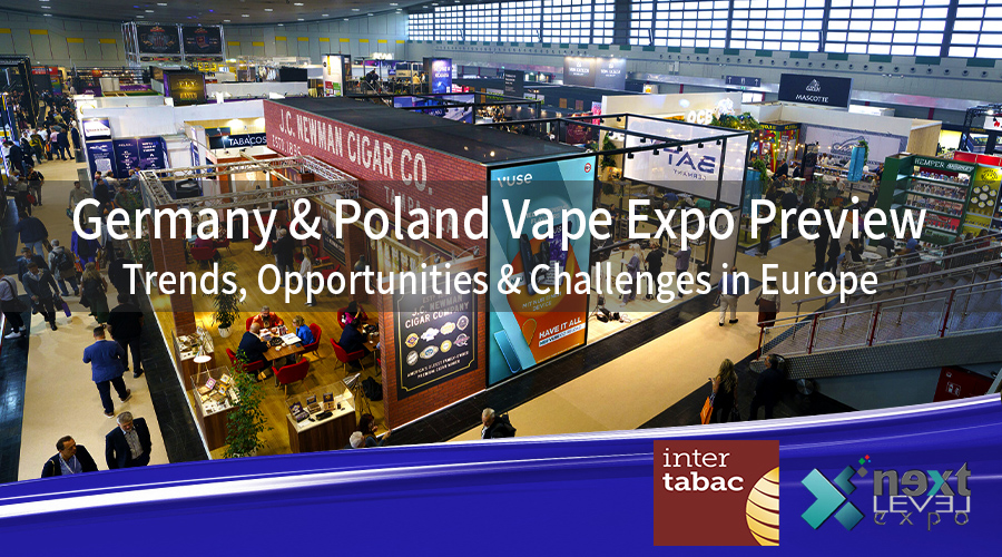 ytoo eliquid manufacturer germany and poland vape expo preview.jpg