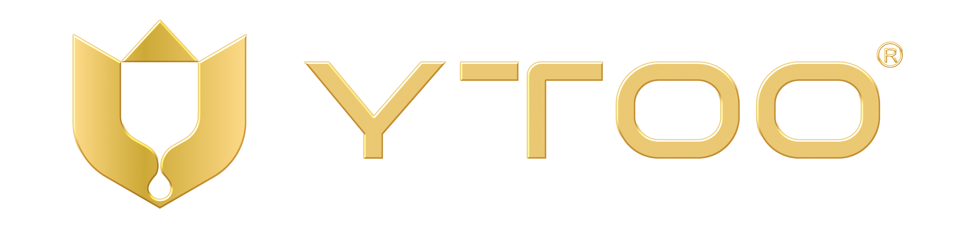 YTOO - E-Liquid Manufacturer & OEM/ODM Solutions