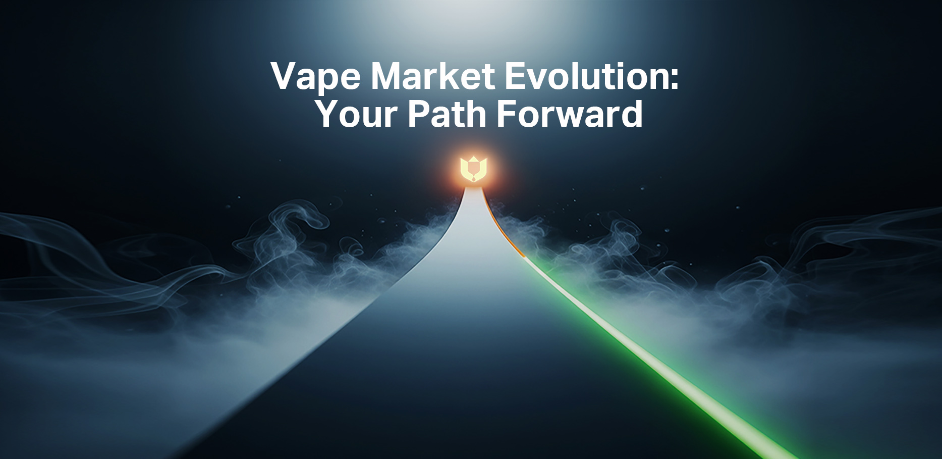 ytoo jucie eliquid vape news.jpg