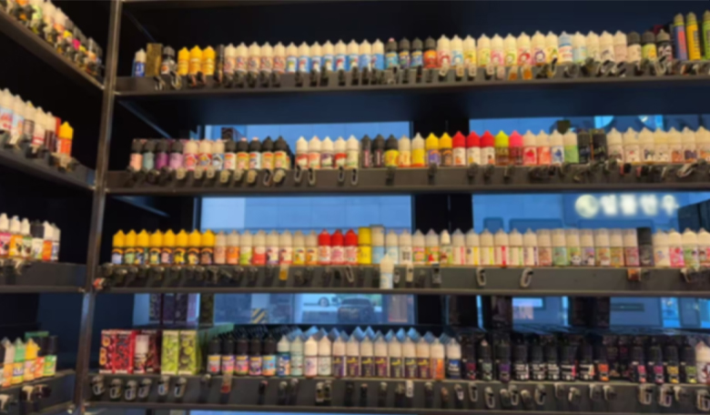 ytoo Korean market vape ejucie eliquid manufacture.jpg