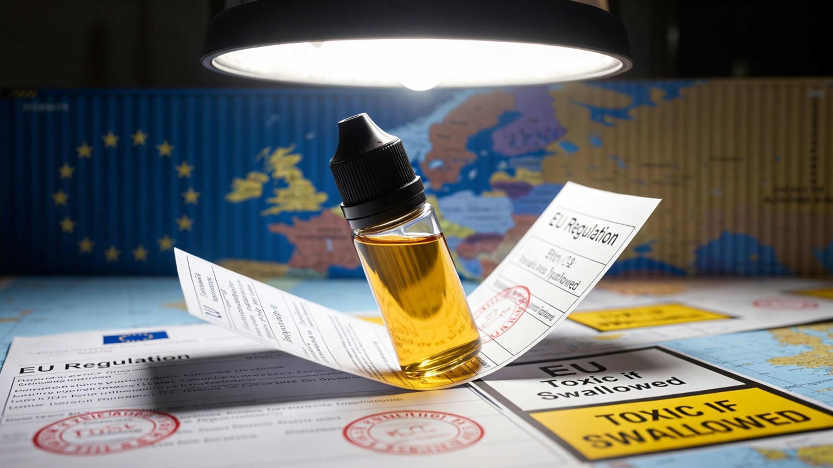 elfbar nachfüll pod läuft aus Salt Nicotine E-Liquid